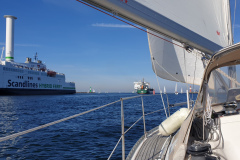 2021-10-08-Absegeln-40