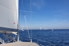 2021-10-08-Absegeln-41