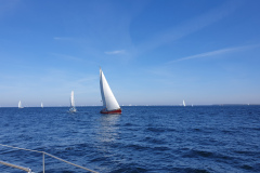 2021-10-08-Absegeln-42