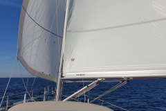 2021-10-08-Absegeln-43