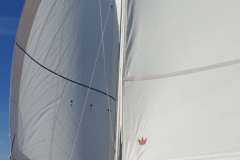 2021-10-08-Absegeln-45