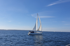 2021-10-08-Absegeln-46