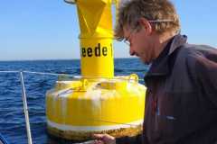 2021-10-08-Absegeln-48