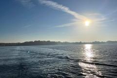 2021-10-08-Absegeln-5