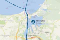 2021-10-08-Absegeln-52