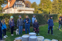 2021-10-08-Absegeln-53