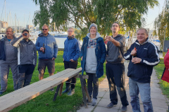 2021-10-08-Absegeln-54