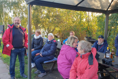 2021-10-08-Absegeln-55