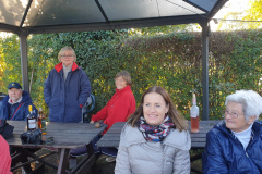 2021-10-08-Absegeln-56