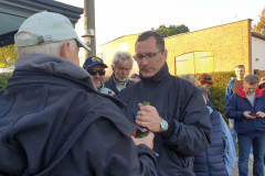 2021-10-08-Absegeln-58