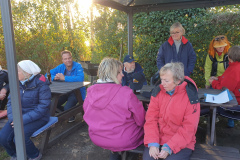 2021-10-08-Absegeln-60