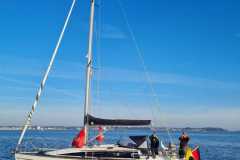 2021-10-08-Absegeln-61