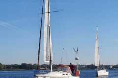 2021-10-08-Absegeln-62