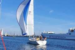 2021-10-08-Absegeln-63