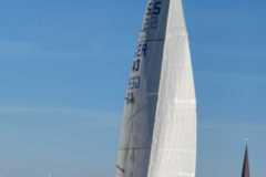 2021-10-08-Absegeln-64