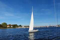 2021-10-08-Absegeln-65