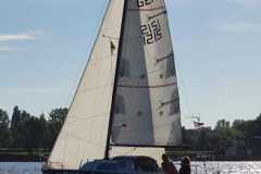 2021-10-08-Absegeln-66