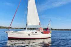 2021-10-08-Absegeln-67