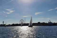 2021-10-08-Absegeln-68