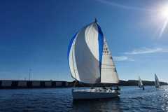 2021-10-08-Absegeln-69