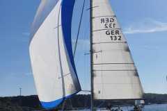 2021-10-08-Absegeln-70