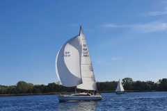 2021-10-08-Absegeln-71