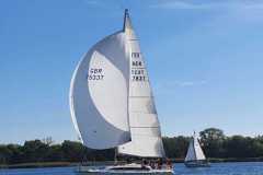 2021-10-08-Absegeln-72