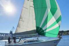 2021-10-08-Absegeln-73