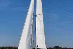 2021-10-08-Absegeln-74