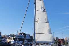 2021-10-08-Absegeln-76