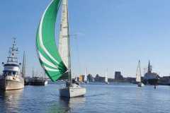 2021-10-08-Absegeln-77