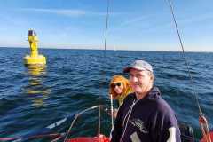 2021-10-08-Absegeln-78