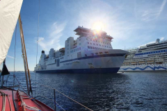 2021-10-08-Absegeln-79