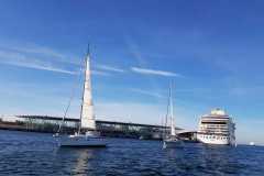 2021-10-08-Absegeln-80