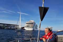 2021-10-08-Absegeln-81