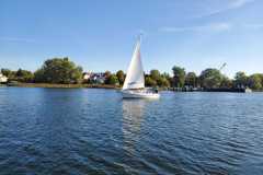 2021-10-08-Absegeln-82