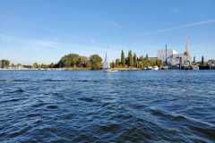 2021-10-08-Absegeln-83