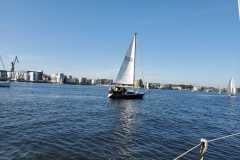 2021-10-08-Absegeln-84