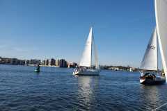 2021-10-08-Absegeln-85