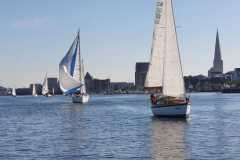 2021-10-08-Absegeln-86