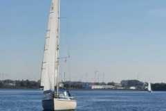 2021-10-08-Absegeln-87