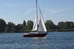 2021-10-08-Absegeln-88