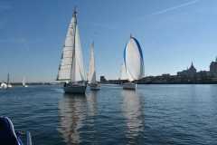 2021-10-08-Absegeln-89