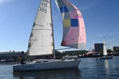 2021-10-08-Absegeln-90