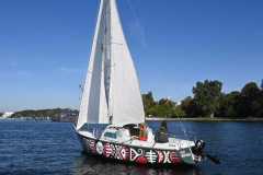 2021-10-08-Absegeln-91