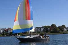 2021-10-08-Absegeln-92