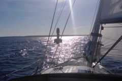 2021-10-08-Absegeln-93