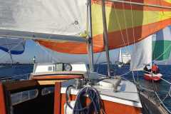 2021-10-08-Absegeln-94