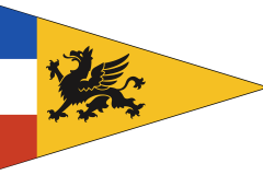 MYCR-Stander-normal-1600