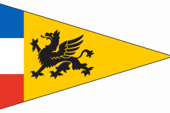 MYCR-Stander-normal-3200